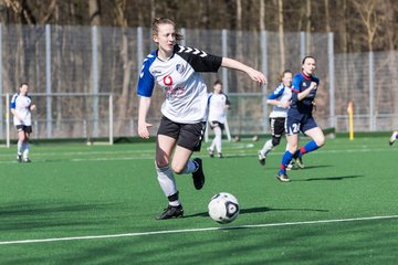 Bild 129 - F VfL Pinneberg - Germania Schnelsen : Ergebnis: 2:4